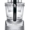 116785_cuisinart-fp-14dc-elite-collection-14-cup-food-processor-die-cast.jpg