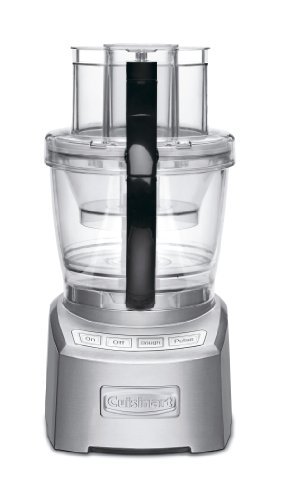 116785_cuisinart-fp-14dc-elite-collection-14-cup-food-processor-die-cast.jpg