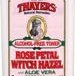 11678_thayer-rose-petal-witch-hazel-toner-11-50-ounces.jpg