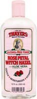 11678_thayer-rose-petal-witch-hazel-toner-11-50-ounces.jpg