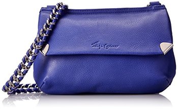 116792_foley-corinna-unchained-cross-body-bag-iris-one-size.jpg