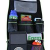 116793_the-original-iorganize-backseat-organizer-secure-fit-on-seat-back-easy-installation-money-back-guarantee-large-pockets-in-car-st.jpg