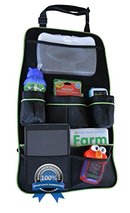 116793_the-original-iorganize-backseat-organizer-secure-fit-on-seat-back-easy-installation-money-back-guarantee-large-pockets-in-car-st.jpg