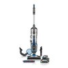 116799_hoover-air-cordless-series-3-0-bagless-upright-vacuum-bh50140.jpg