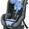 116806_recaro-proride-convertible-car-seat-blue-opal.jpg