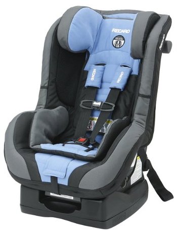 116806_recaro-proride-convertible-car-seat-blue-opal.jpg