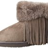 116808_koolaburra-women-s-haley-ankle-ii-snow-boot-grey-7-m-us.jpg