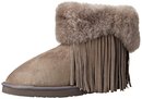 116808_koolaburra-women-s-haley-ankle-ii-snow-boot-grey-7-m-us.jpg