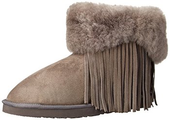 116808_koolaburra-women-s-haley-ankle-ii-snow-boot-grey-7-m-us.jpg