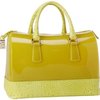 11680_furla-candy-bauletto-satchel.jpg