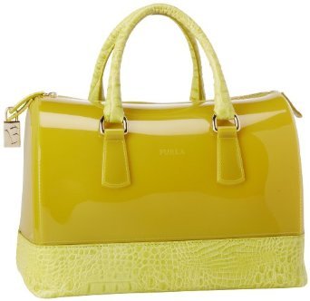 11680_furla-candy-bauletto-satchel.jpg