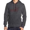 116814_puma-men-s-no-1-logo-hoodie.jpg