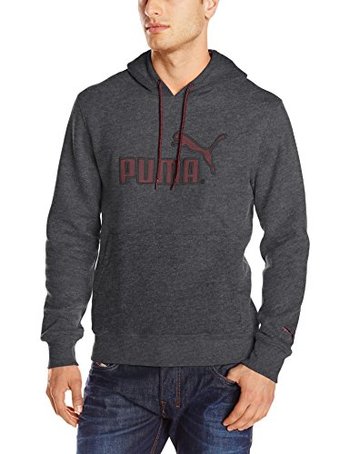 116814_puma-men-s-no-1-logo-hoodie.jpg