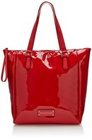 116816_marc-by-marc-jacobs-take-me-tote-big-dots-small-tote-cambridge-red-one-size.jpg