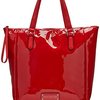 116816_marc-by-marc-jacobs-take-me-tote-big-dots-small-tote-cambridge-red-one-size.jpg