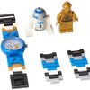 116819_lego-kids-star-wars-c-3po-and-r2-d2-bundle-pack-with-watch-and-two-mini-figures.jpg