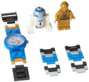 116819_lego-kids-star-wars-c-3po-and-r2-d2-bundle-pack-with-watch-and-two-mini-figures.jpg