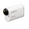 116820_sony-hdras100v-w-video-camera-white.jpg