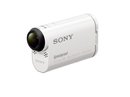 116820_sony-hdras100v-w-video-camera-white.jpg