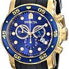 116822_invicta-men-s-17882-pro-diver-analog-display-swiss-quartz-black-watch.jpg