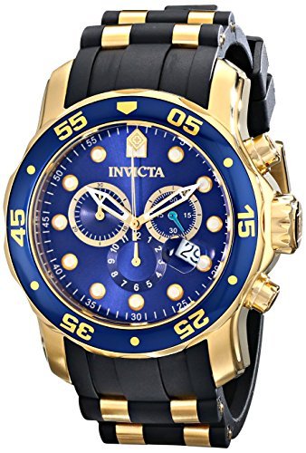 116822_invicta-men-s-17882-pro-diver-analog-display-swiss-quartz-black-watch.jpg