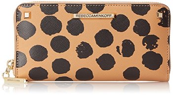 116824_rebecca-minkoff-ava-zip-wallet-moon-one-size.jpg