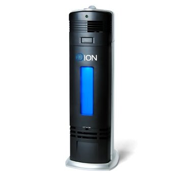 116825_o-ion-b-1000-permanent-filter-ionic-air-purifier-pro-ionizer-with-uv-c-sanitizer-new.jpg