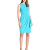 116828_calvin-klein-women-s-front-ruffle-sheath-dress.jpg