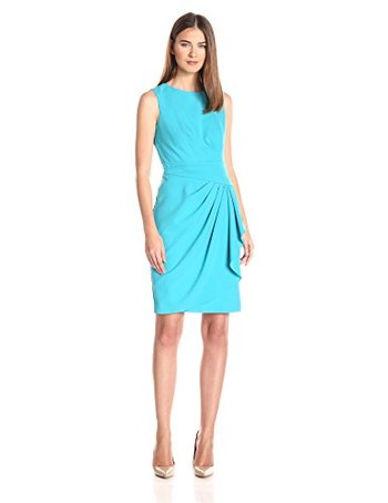 116828_calvin-klein-women-s-front-ruffle-sheath-dress.jpg