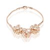 116829_fashion-plaza-women-jewelry-flower-bracelet-use-cubic-zirconia-7-b51.jpg