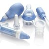 11682_nuby-6-piece-medical-kit.jpg