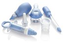 11682_nuby-6-piece-medical-kit.jpg