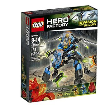 116830_lego-hero-factory-surge-and-rocka-combat-machine-44028-building-set.jpg