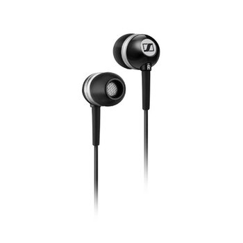 116831_sennheiser-cx-300-ii-precision-enhanced-bass-earbuds-black.jpg