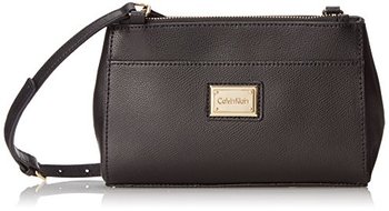 116834_calvin-klein-mercury-cross-body-bag-black-gold-one-size.jpg