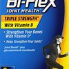 116836_osteo-bi-flex-triple-strength-with-vitamin-d-nutritional-supplement-120-count.jpg