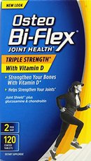 116836_osteo-bi-flex-triple-strength-with-vitamin-d-nutritional-supplement-120-count.jpg