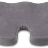 116837_cq-wellness-breathable-coccyx-orthopedic-comfort-foam-seat-cushion-gray.jpg