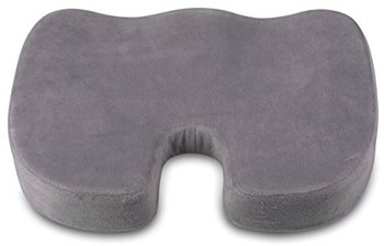 116837_cq-wellness-breathable-coccyx-orthopedic-comfort-foam-seat-cushion-gray.jpg