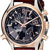 116838_timex-men-s-t2n942dh-intelligent-quartz-world-time-watch.jpg