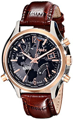 116838_timex-men-s-t2n942dh-intelligent-quartz-world-time-watch.jpg