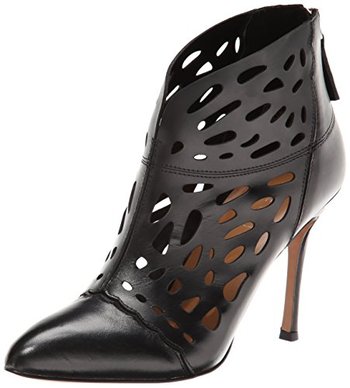 116839_nine-west-women-s-darenne-boot.jpg