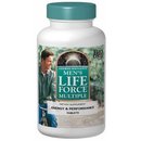 11683_source-naturals-men-s-life-force-multiple.jpg