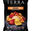 116840_terra-original-sea-salt-1-ounce-pack-of-24.jpg