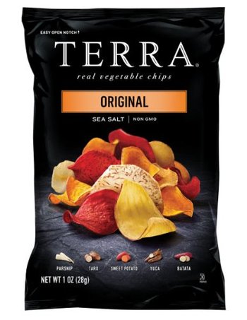 116840_terra-original-sea-salt-1-ounce-pack-of-24.jpg