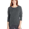 116841_design-history-women-s-100-cashmere-zipper-pullover-sweater-storm-heather-grey-medium.jpg