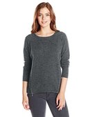 116841_design-history-women-s-100-cashmere-zipper-pullover-sweater-storm-heather-grey-medium.jpg