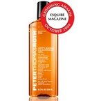 116842_peter-thomas-roth-anti-aging-cleansing-gel-8-5oz.jpg