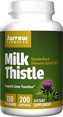 116847_jarrow-formulas-milk-thistle-standardized-silymarin-extract-30-1-ratio-150-mg-per-capsule-200-gelatin-capsules.jpg