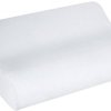 11684_sleep-innovations-contour-memory-foam-pillow.jpg